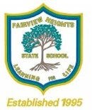 Fairview Heights State School